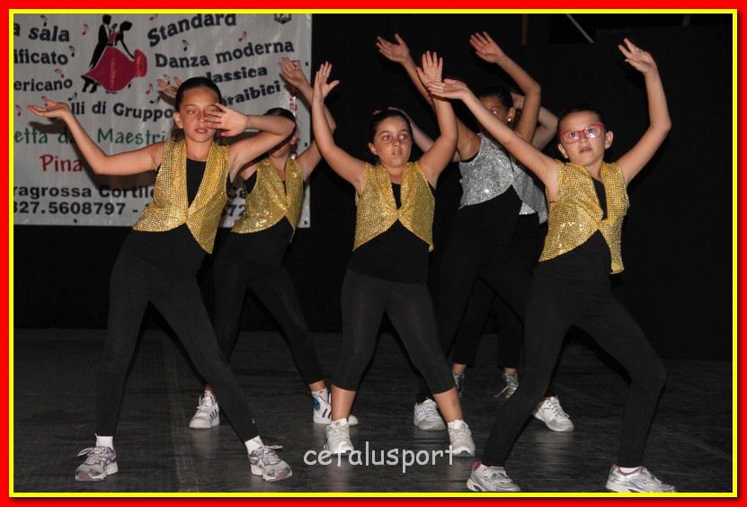 130722 danza 102_tn.jpg